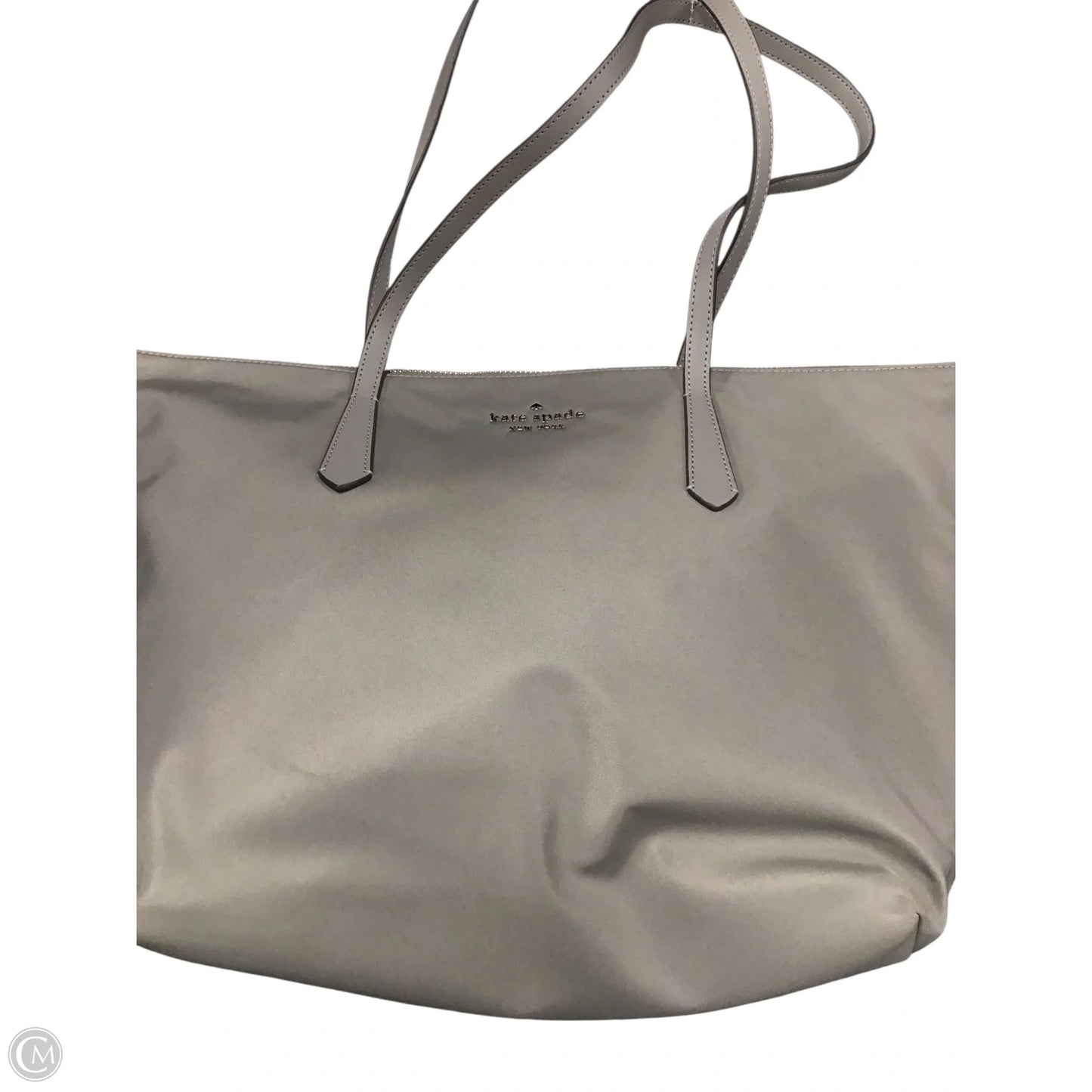 Handbag Designer By Kate Spade, Size: Large