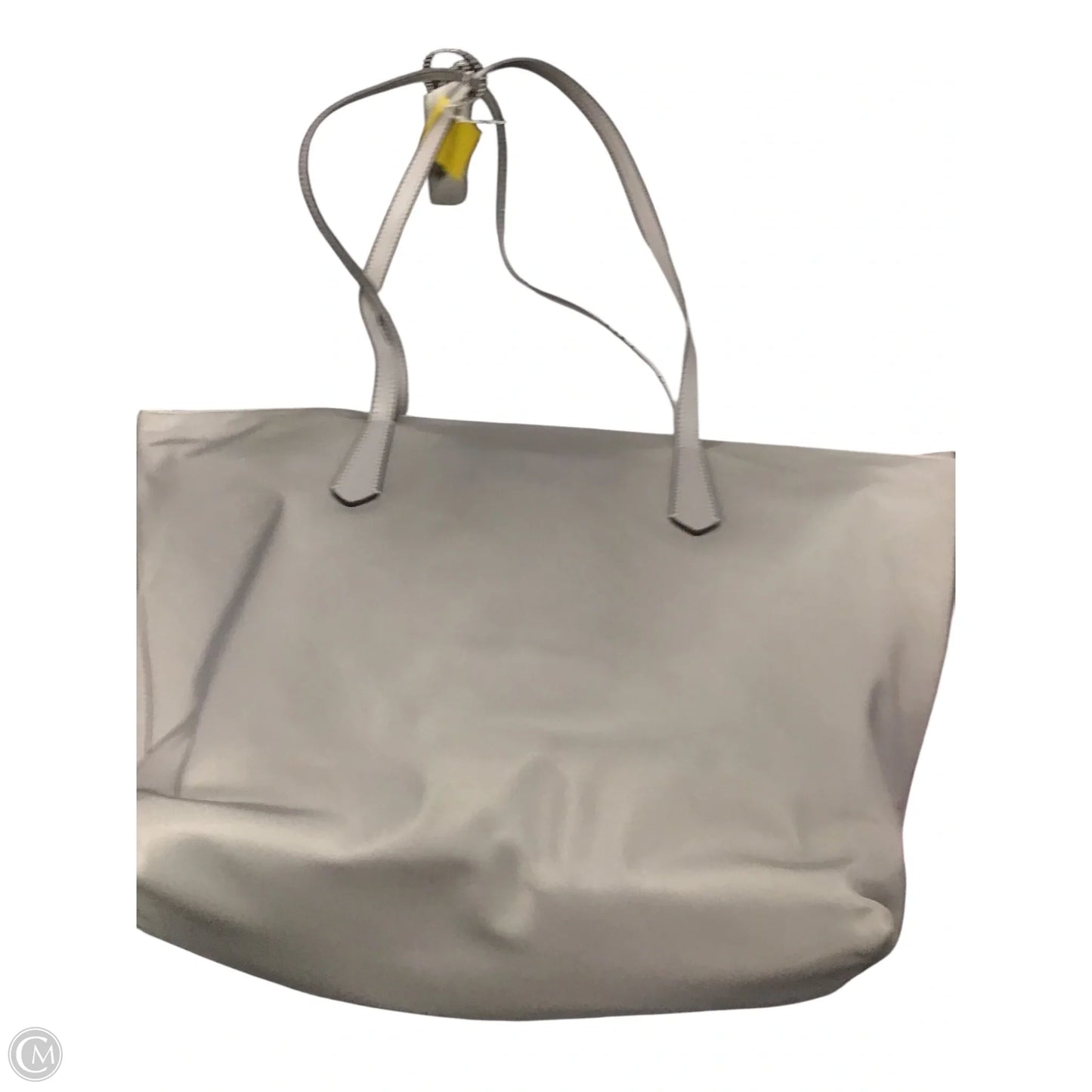 Handbag Designer By Kate Spade, Size: Large