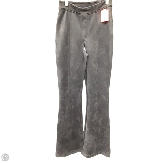 Pants Other By Spanx In Navy, Size: Xs