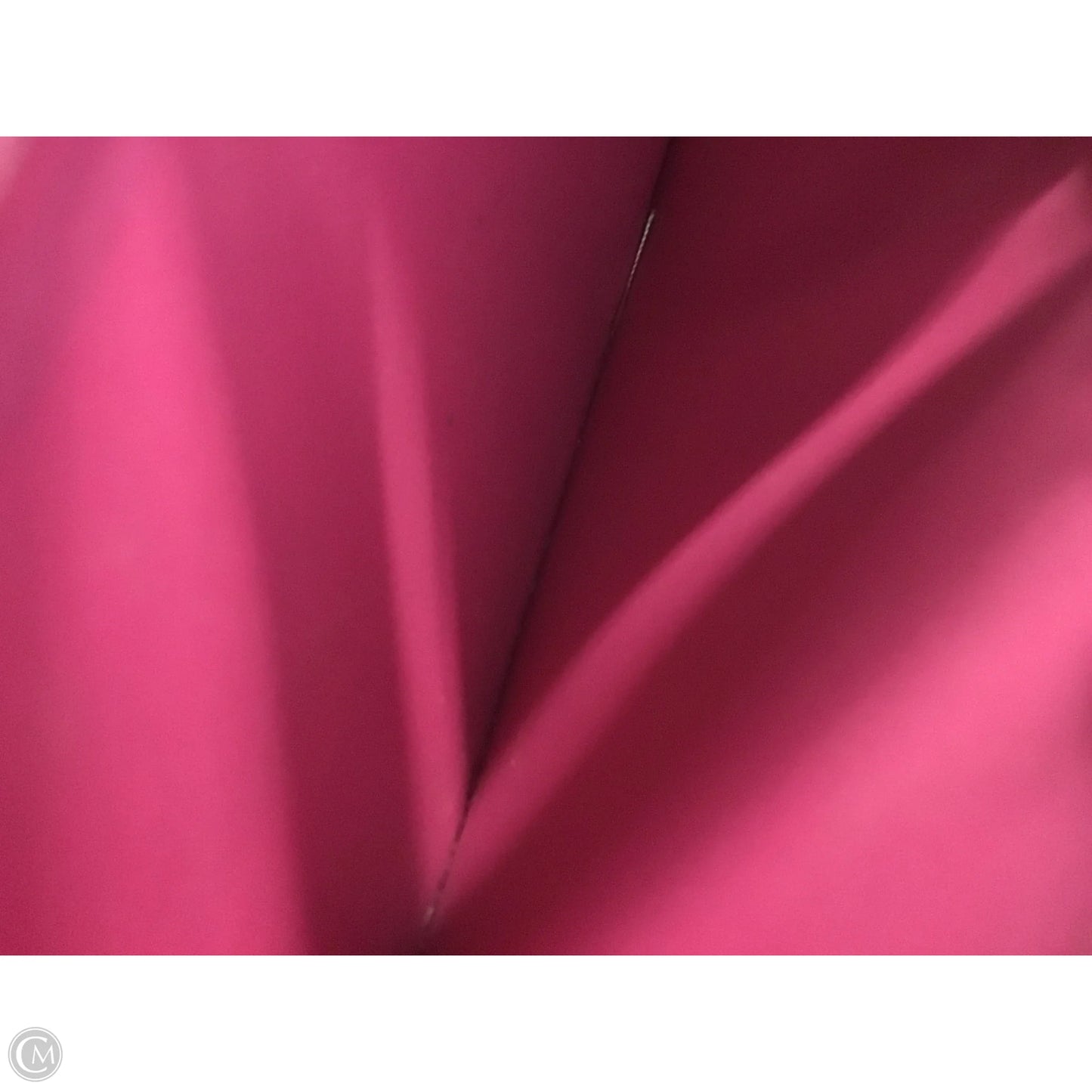 Wallet By Clothes Mentor, Size: Small