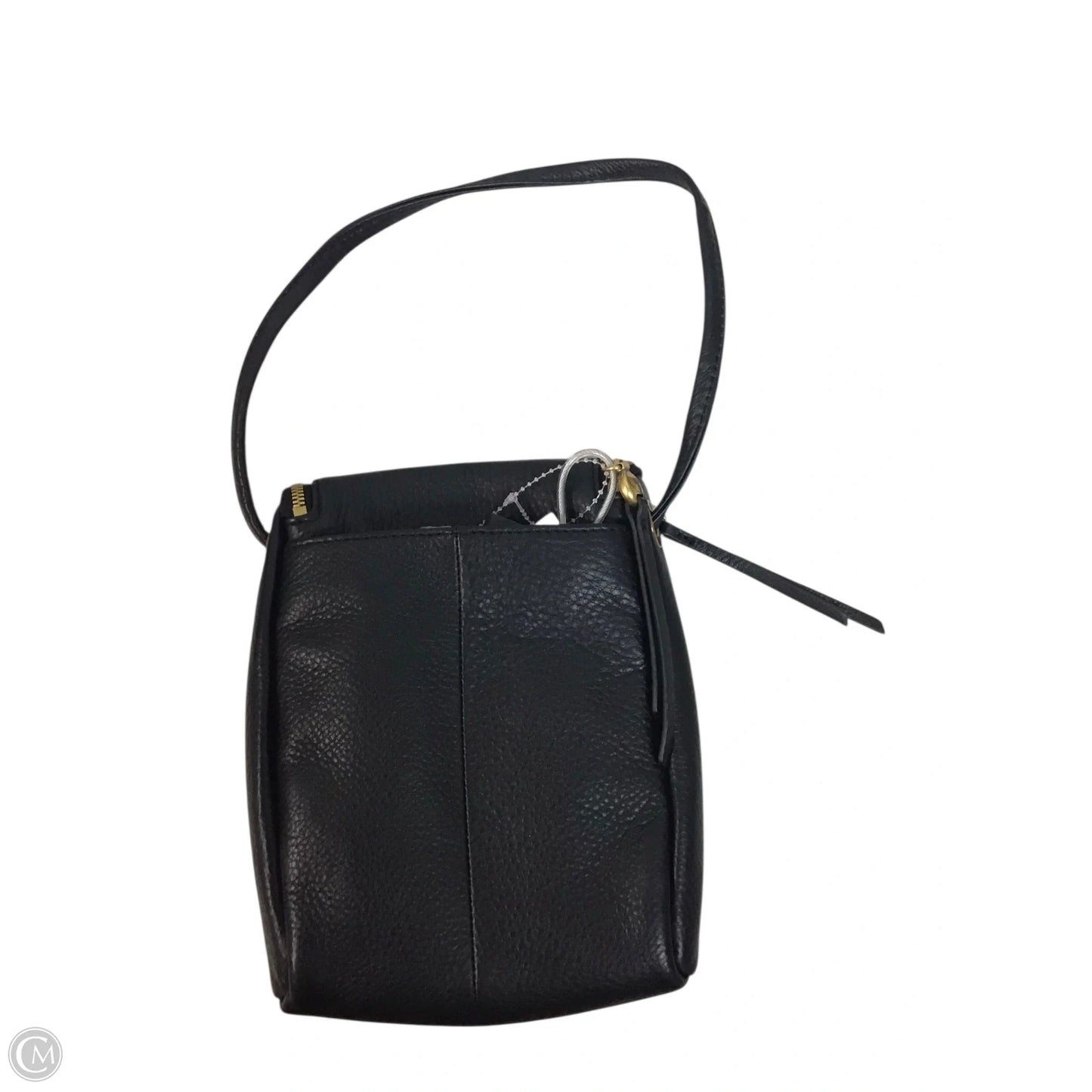 Crossbody By Hobo Intl, Size: Small