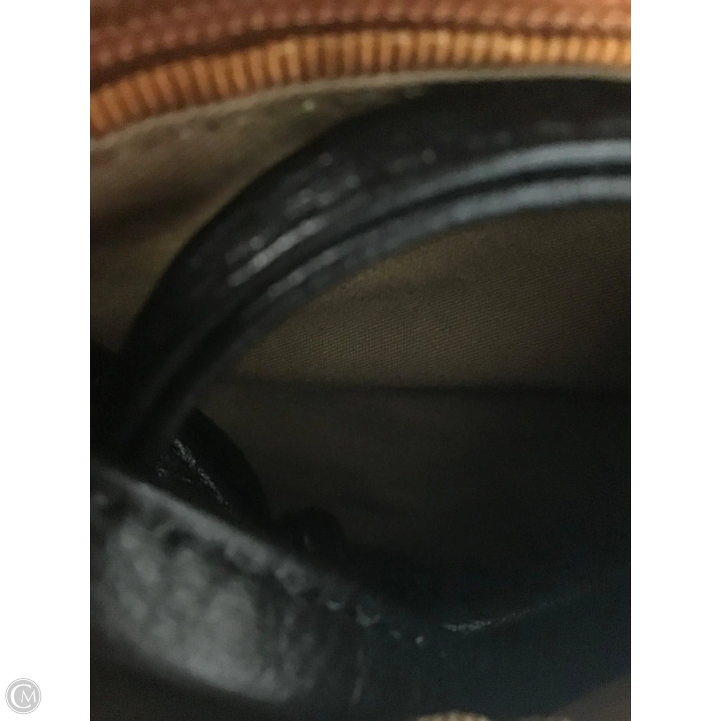 Crossbody By Hobo Intl, Size: Small