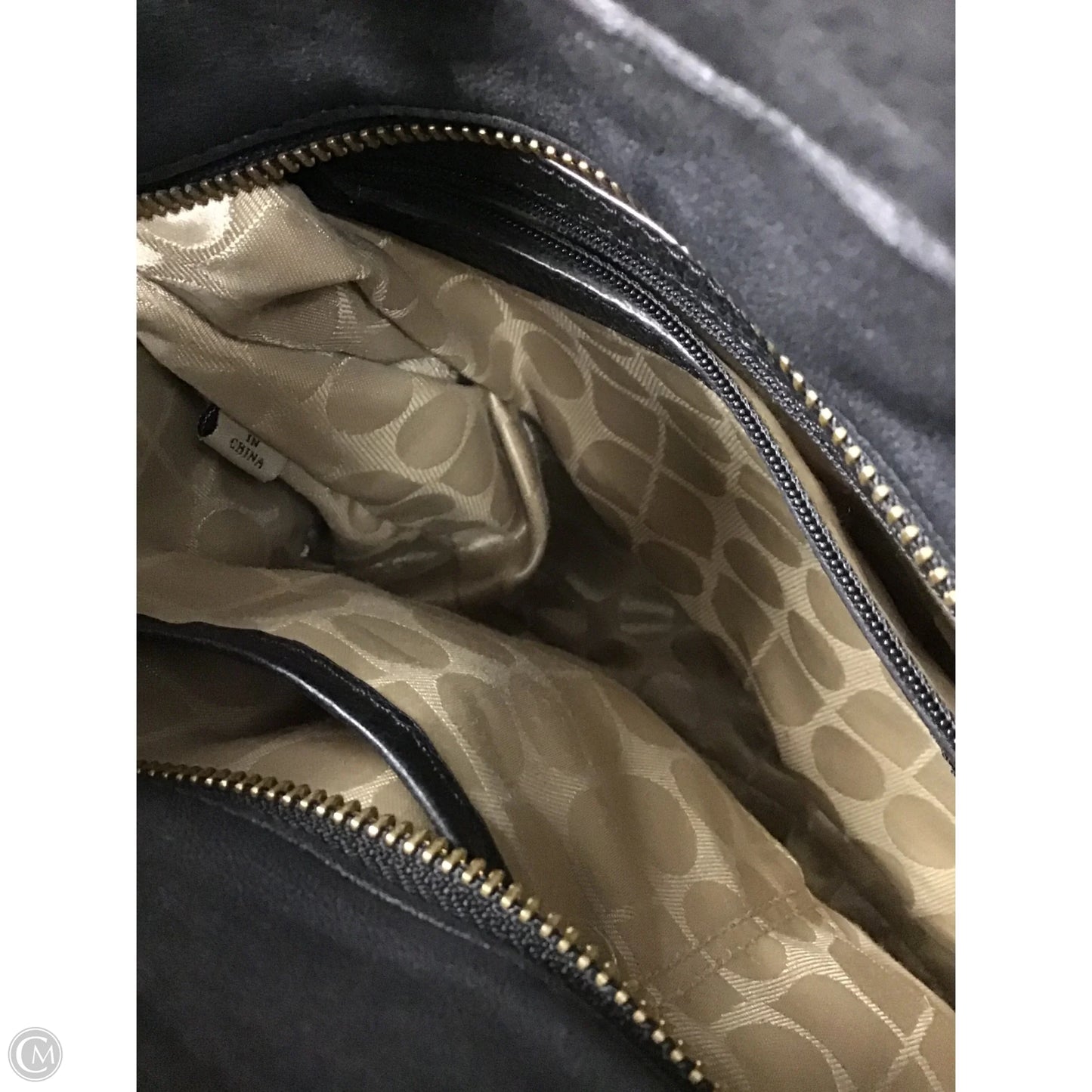 Handbag Designer By Kate Spade, Size: Medium