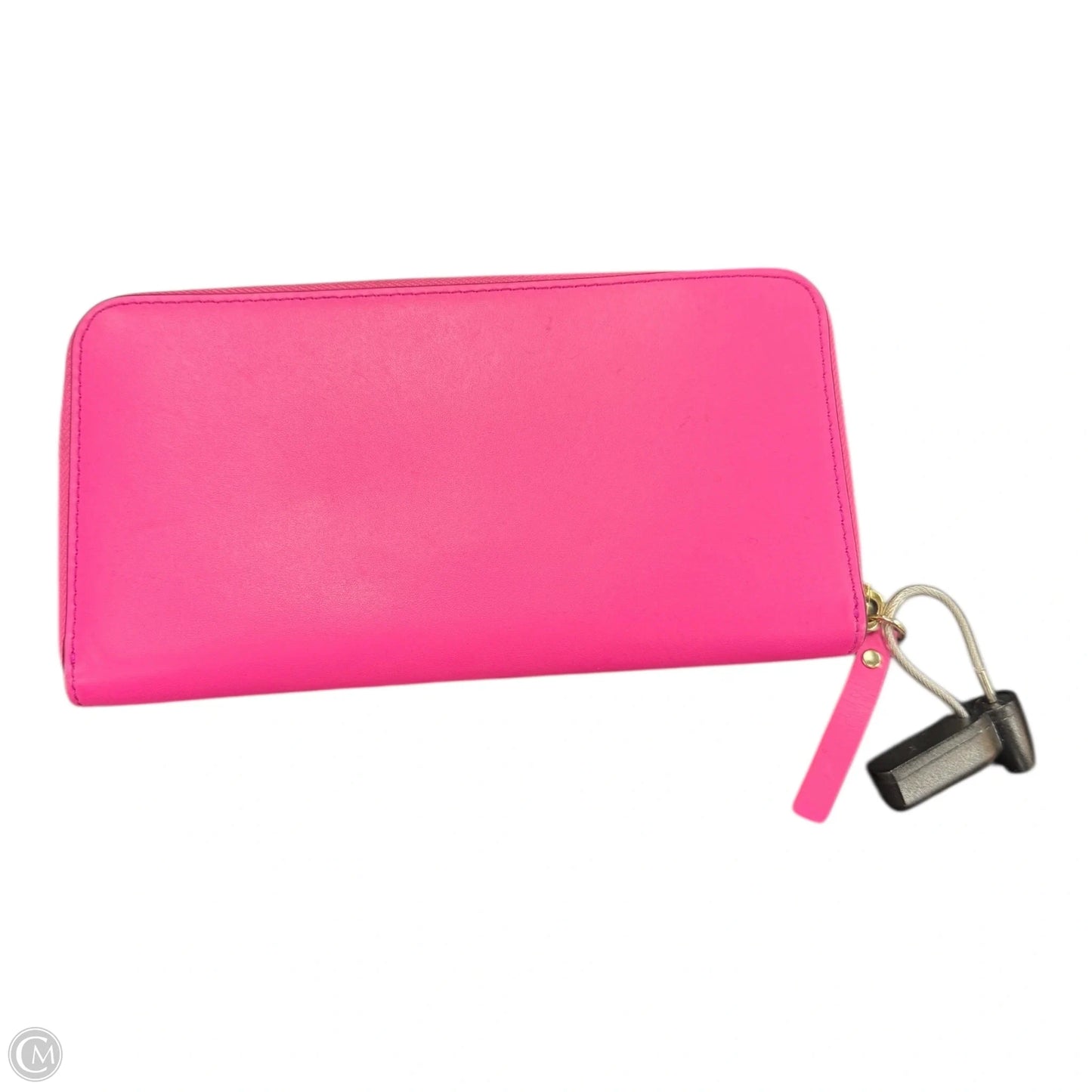 Wallet Designer By Kate Spade, Size: Large