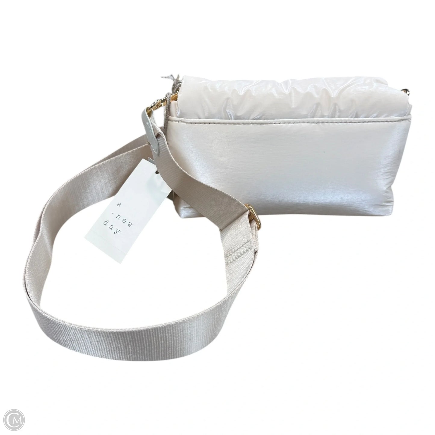 Crossbody By A New Day, Size: Small