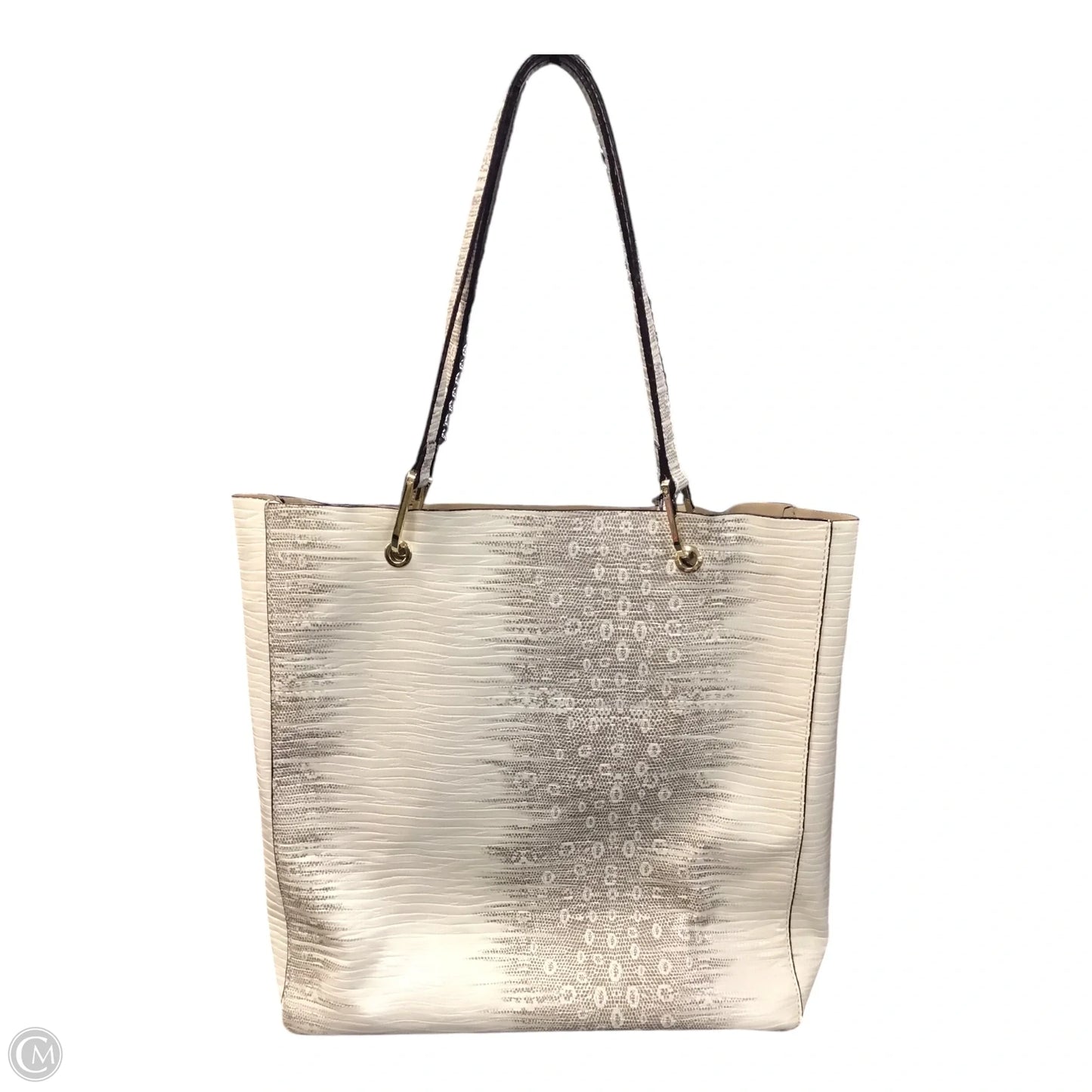 Handbag By Antonio Melani, Size: Large