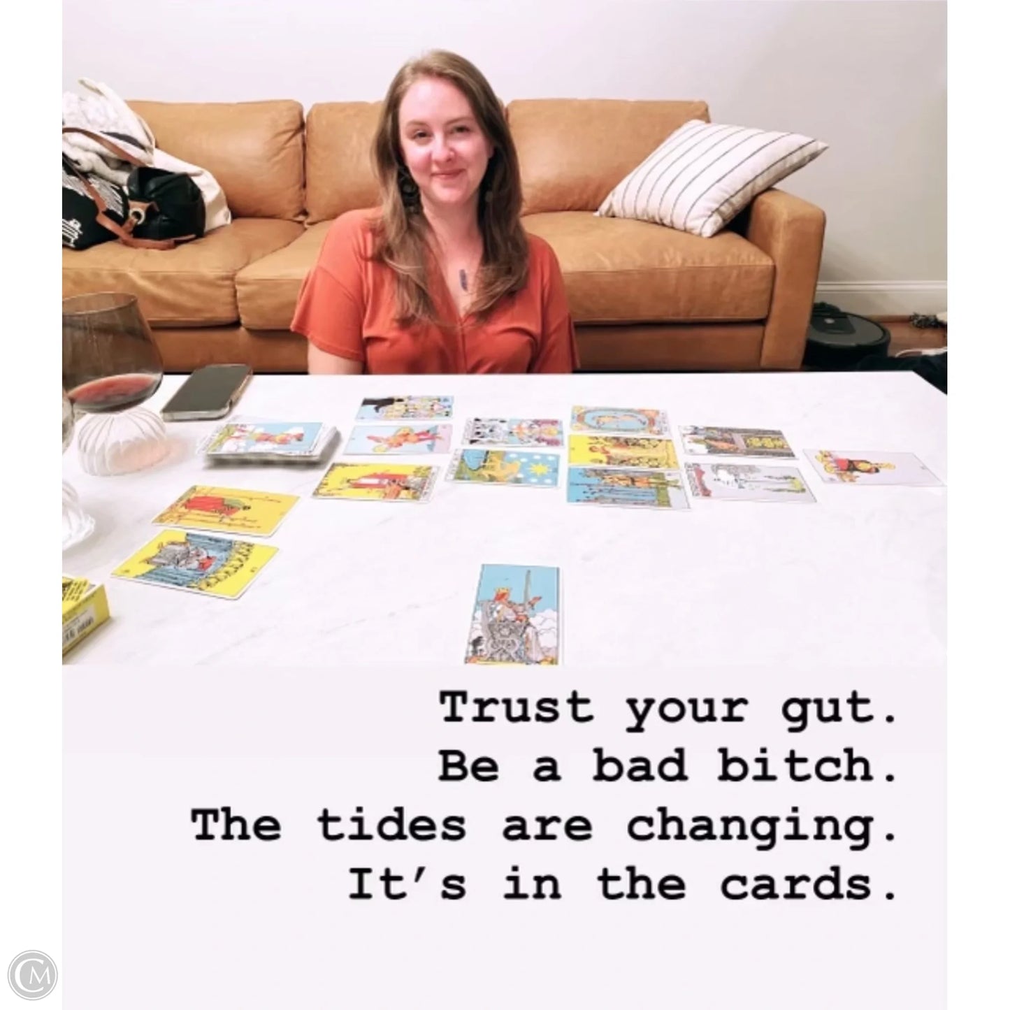 Shoes Heels Block By Easy Street In Blue, Size: 9.5