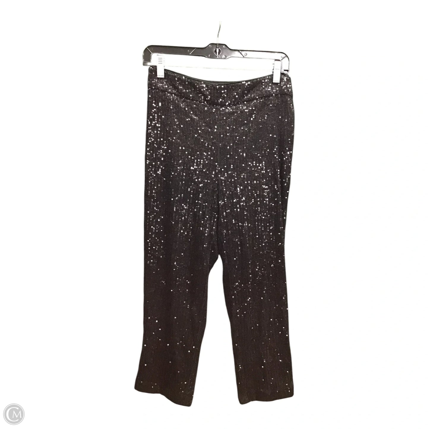 Pants Other By Loft In Black, Size: 4p