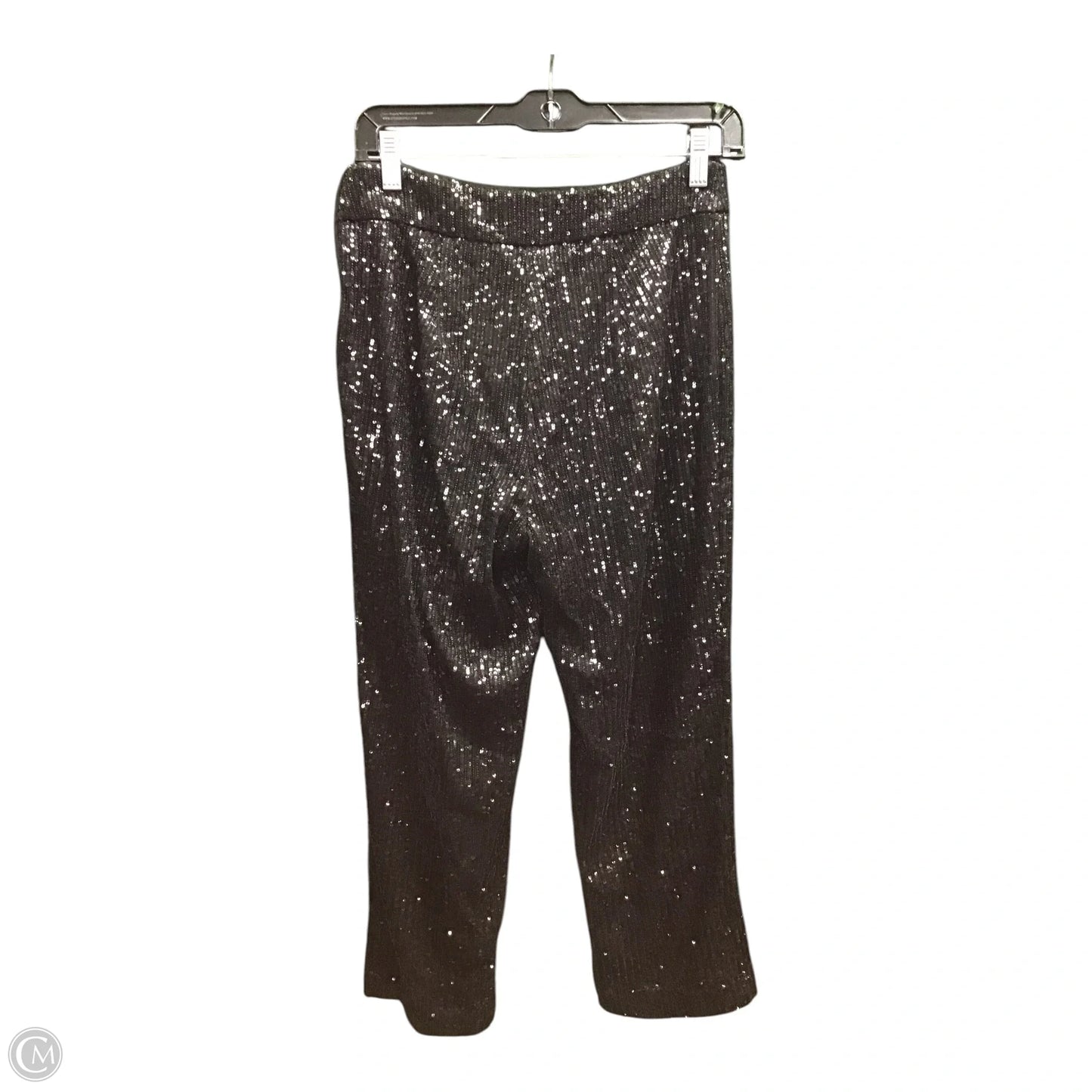Pants Other By Loft In Black, Size: 4p