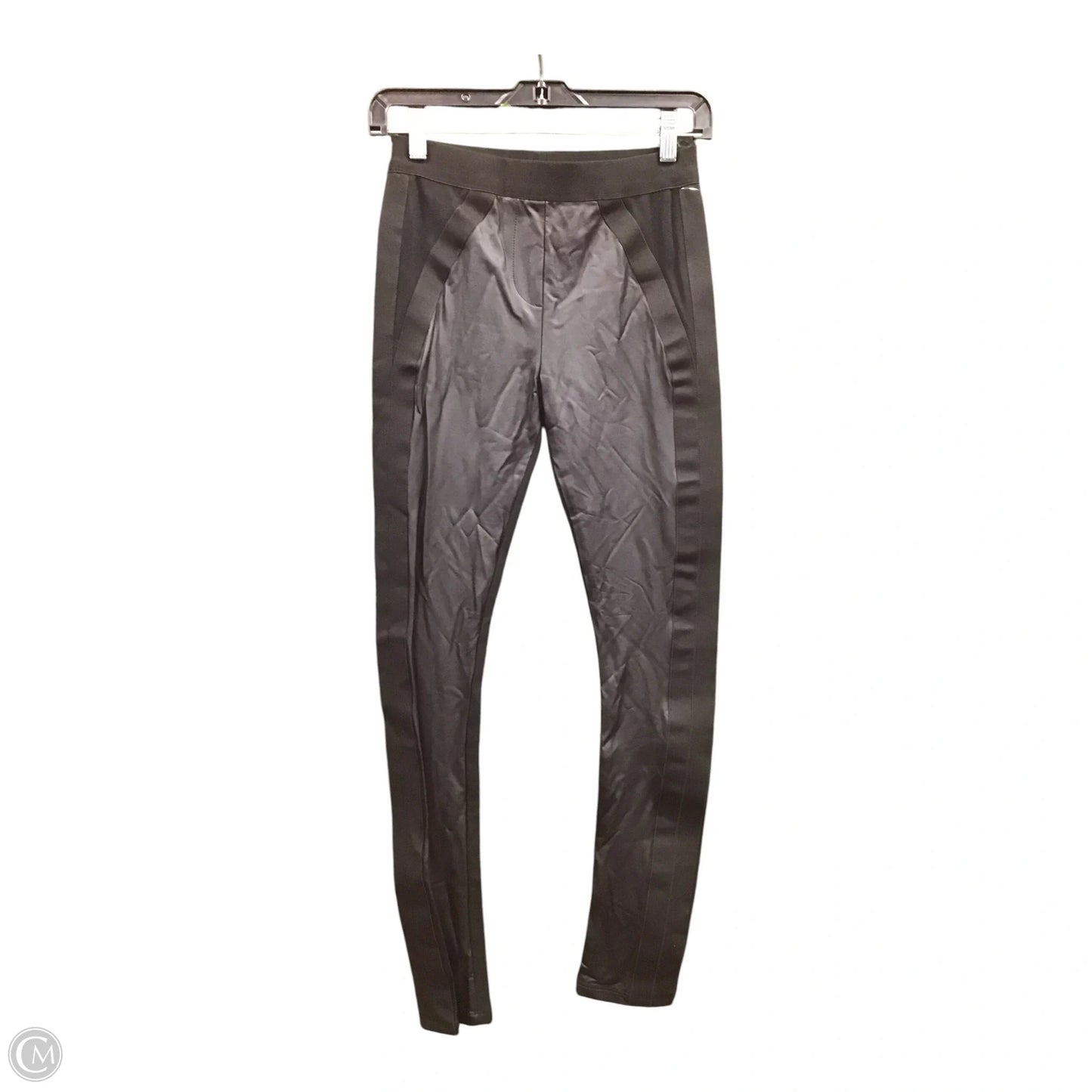 Pants Other By Bcbgeneration In Black, Size: Xs