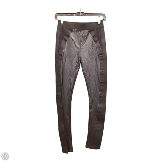 Pants Other By Bcbgeneration In Black, Size: Xs