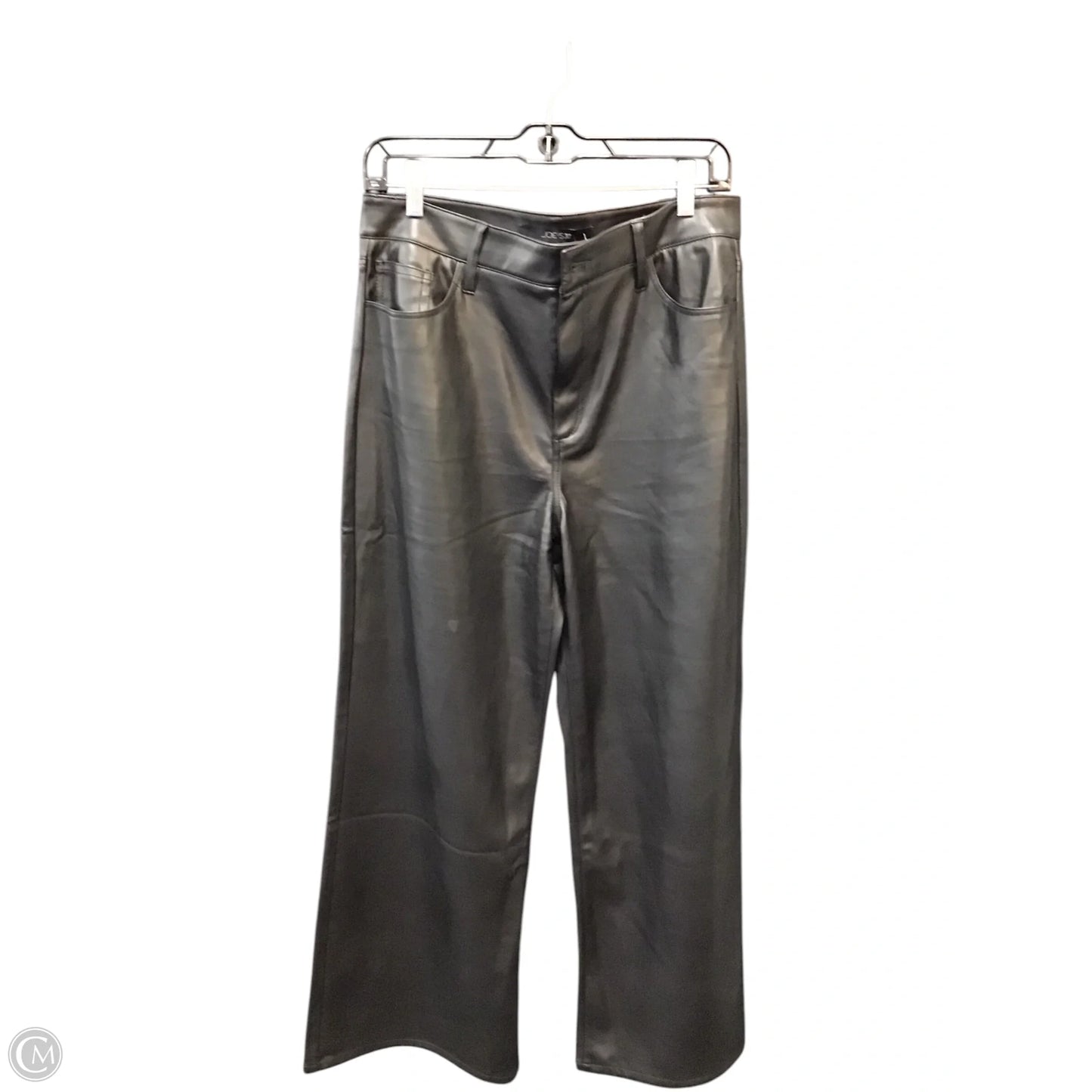 Pants Other By Joes Jeans In Black, Size: 8