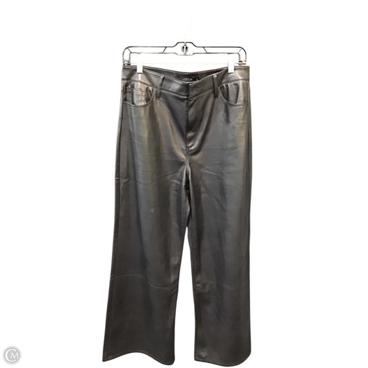 Pants Other By Joes Jeans In Black, Size: 8