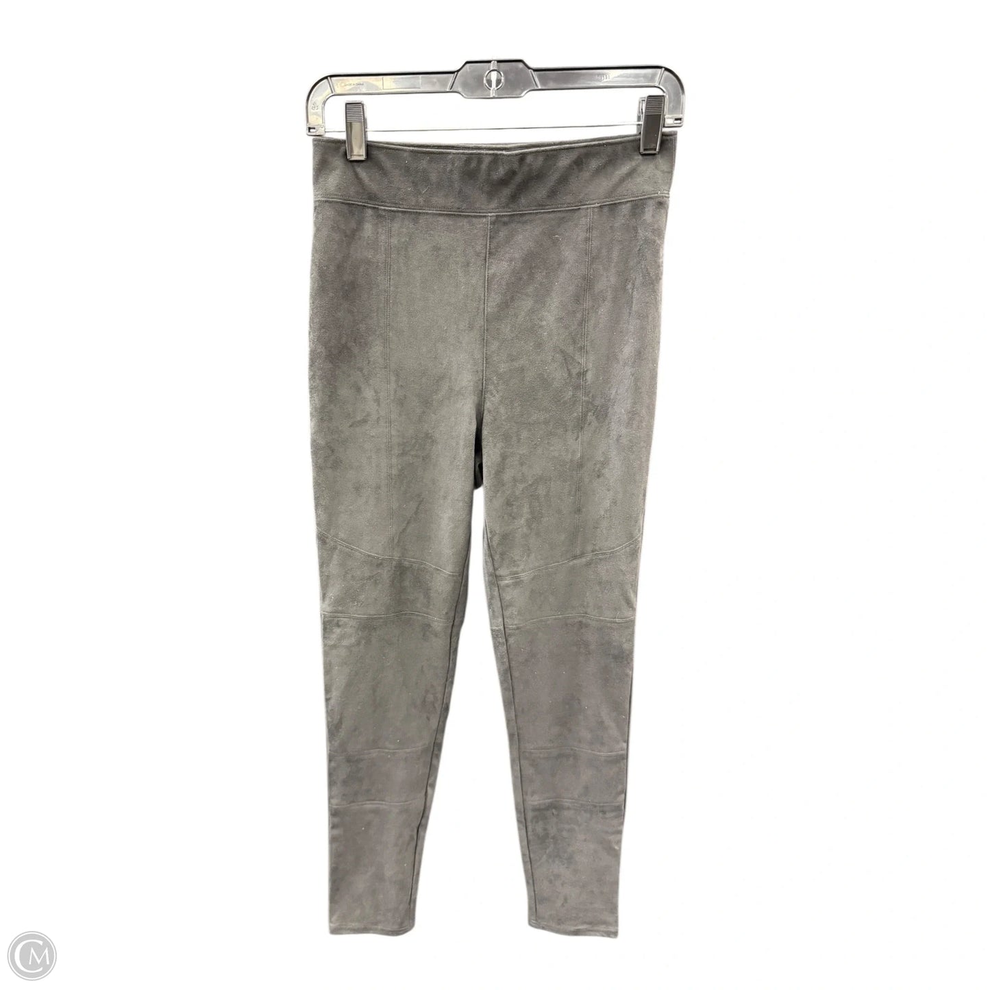 Pants Other By Chaser In Black, Size: M