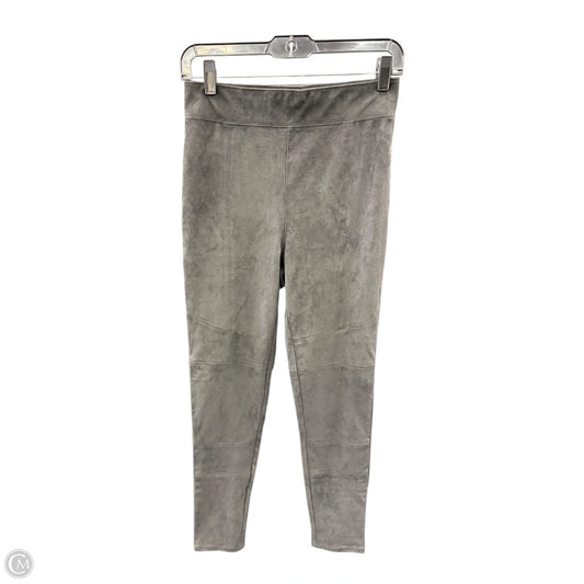 Pants Other By Chaser In Black, Size: M