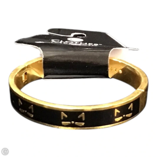 Bracelet Designer By Kate Spade