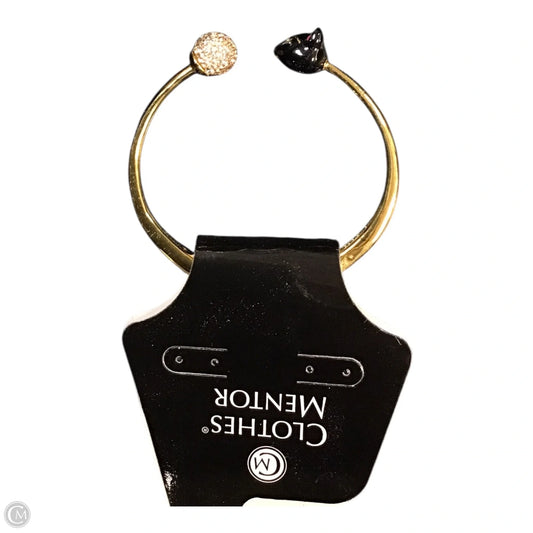 Bracelet Designer By Kate Spade