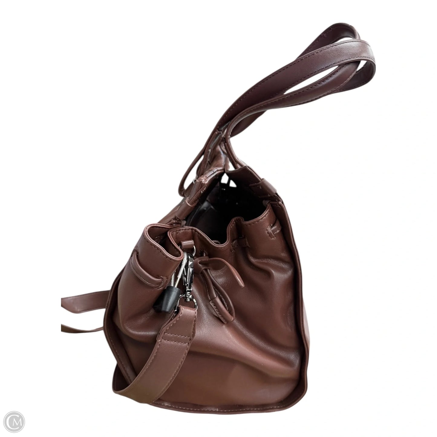 Crossbody By Steve Madden, Size: Large