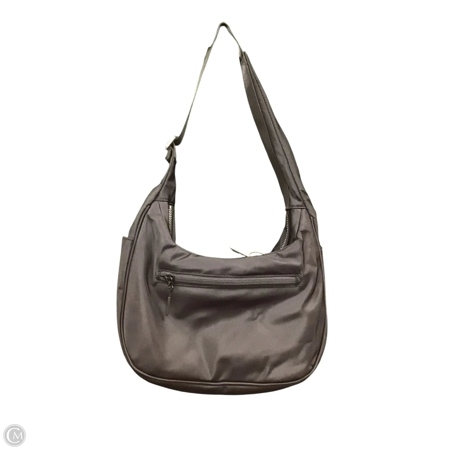 Handbag By Lululemon, Size: Medium