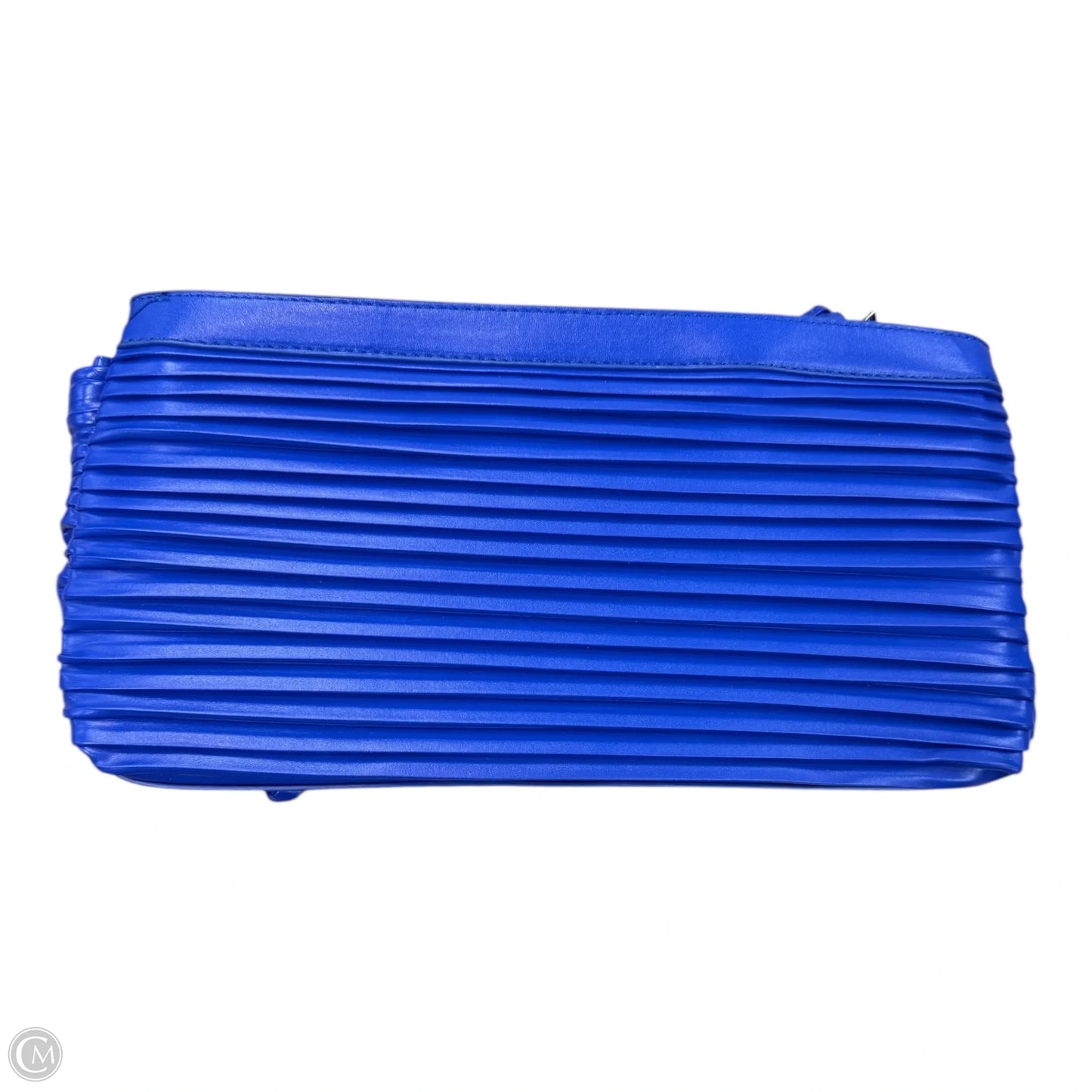 Clutch By Shein, Size: Medium