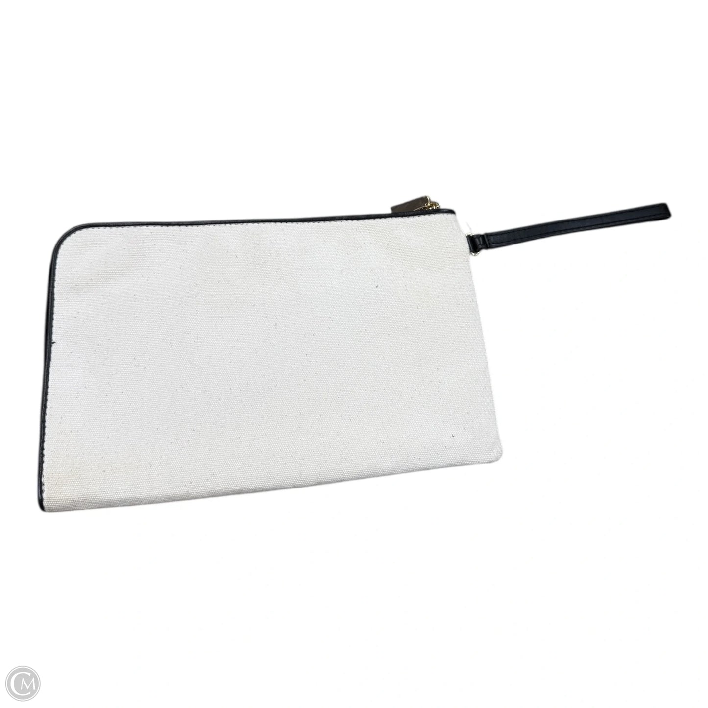 Wristlet Designer By Michael Kors, Size: Large