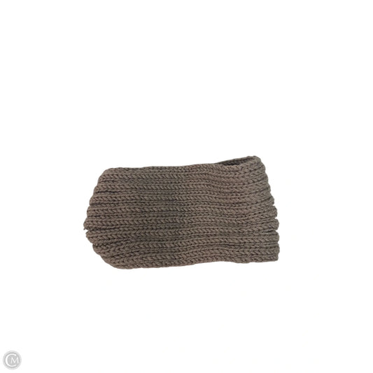 Hair Accessory By Clothes Mentor