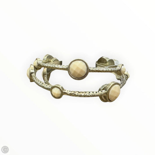 Bracelet Set By Clothes Mentor, Size: 03 Piece Set