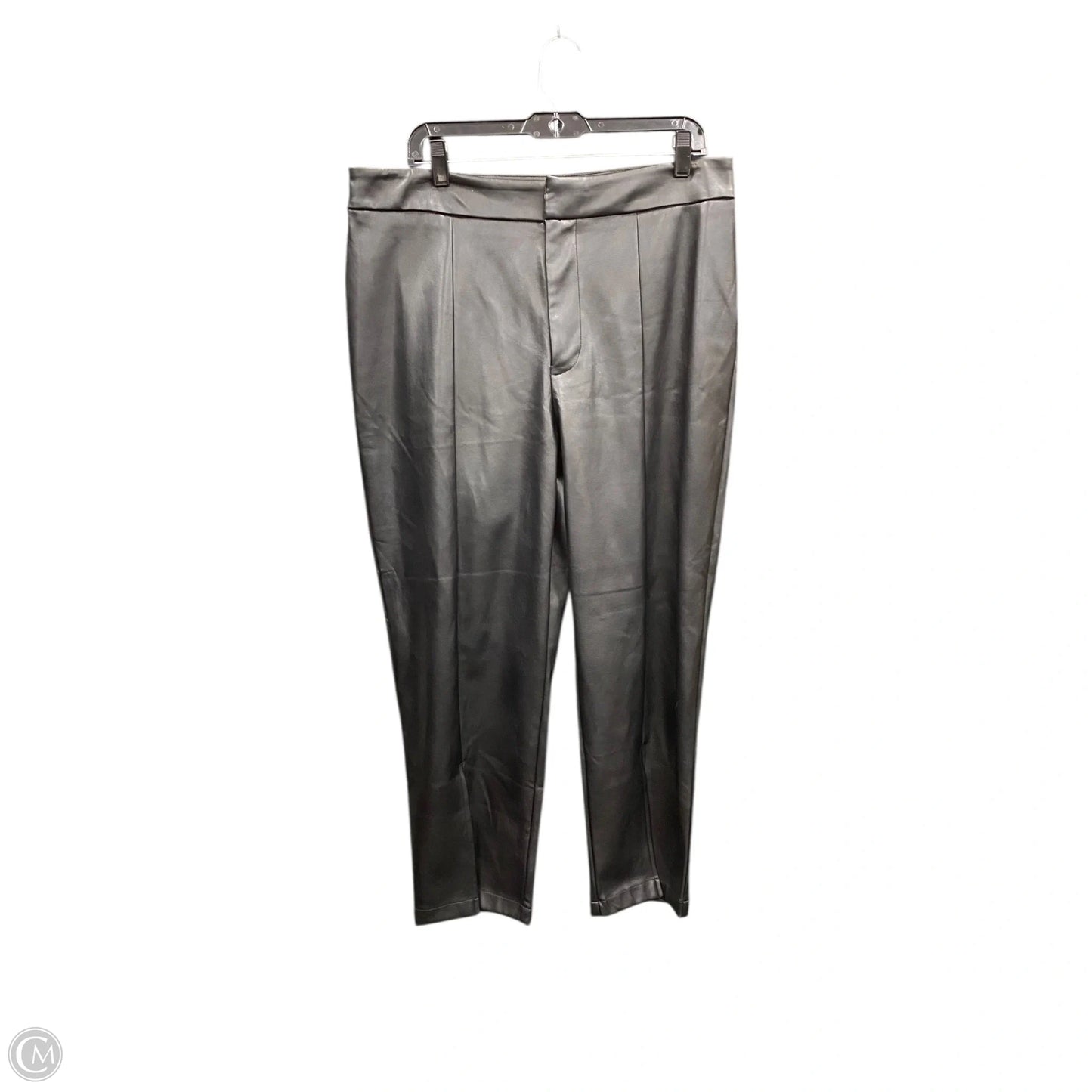 Pants Other By Inc In Black, Size: 14