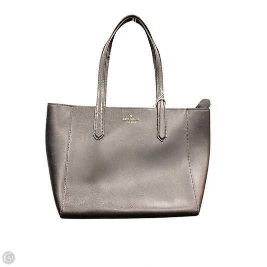 Handbag Designer By Kate Spade, Size: Medium