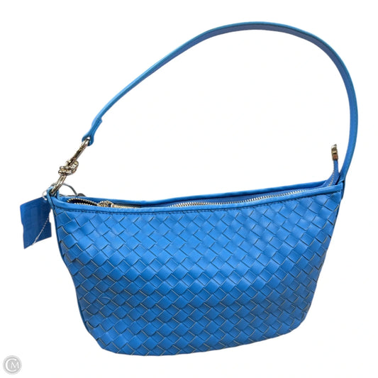 Handbag By Clothes Mentor, Size: Small