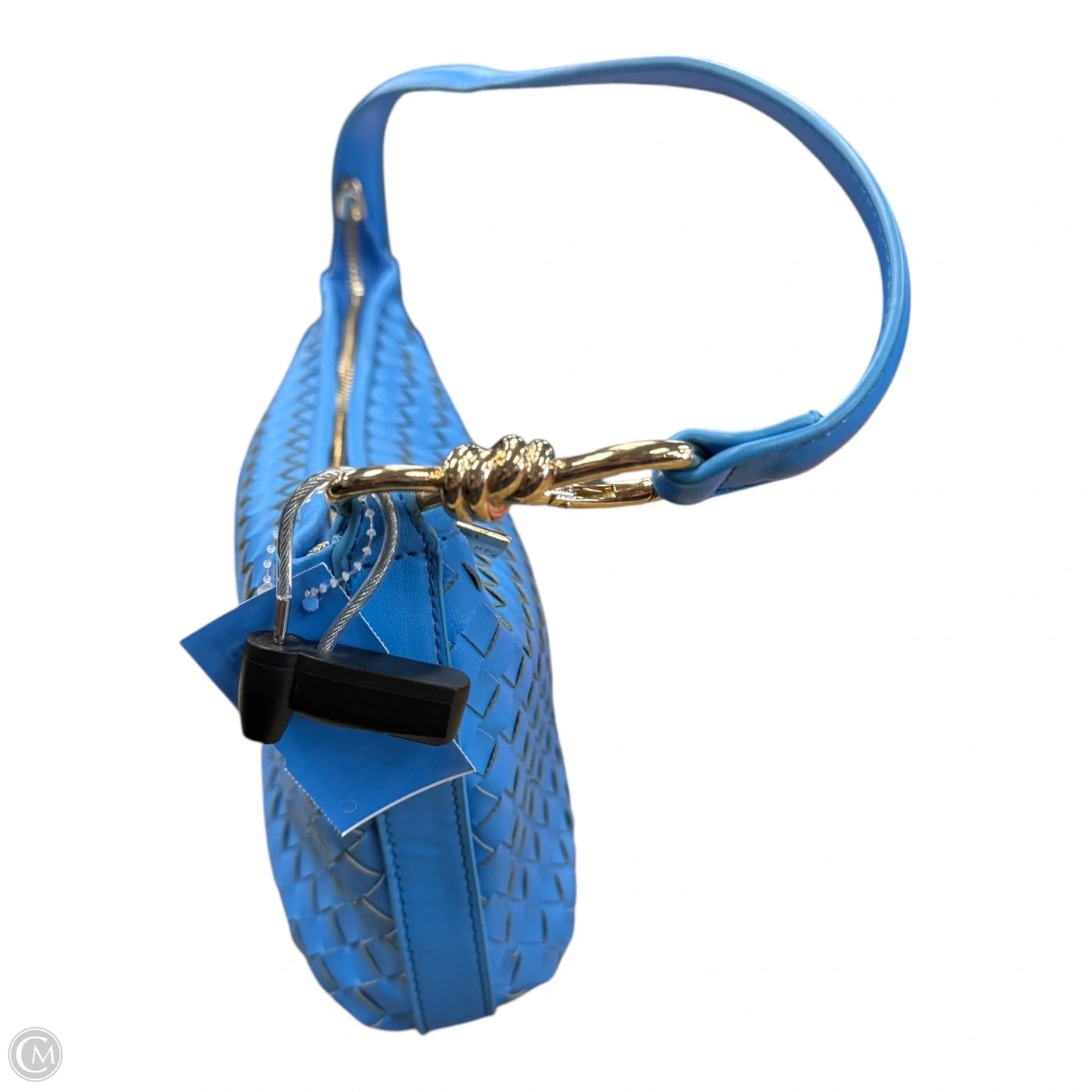 Handbag By Clothes Mentor, Size: Small