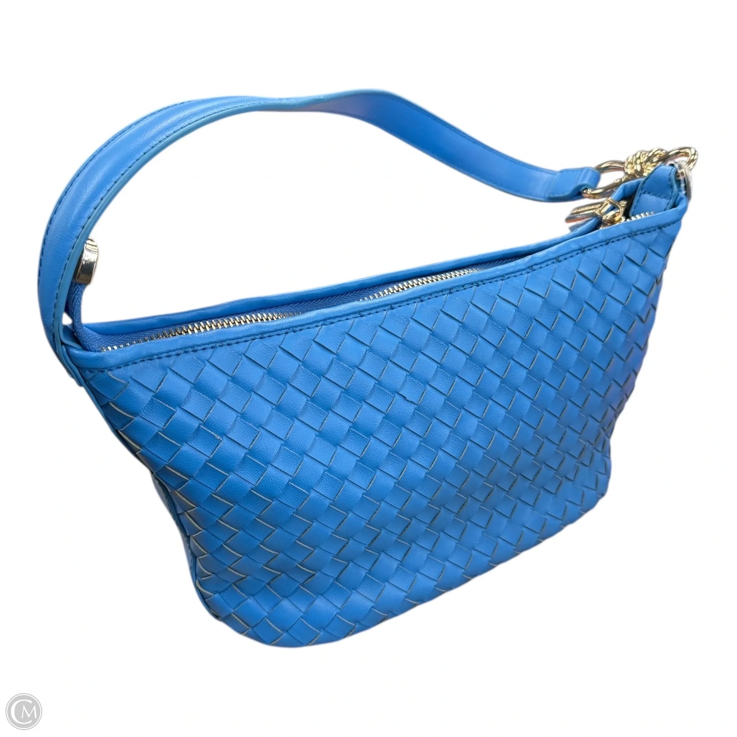 Handbag By Clothes Mentor, Size: Small