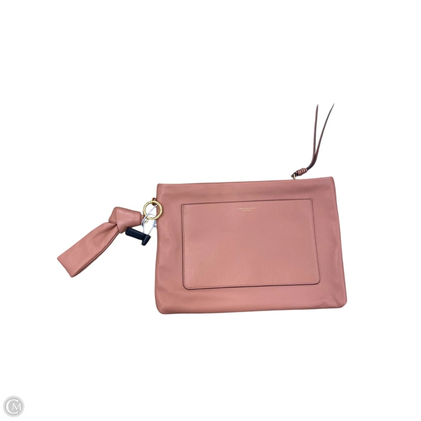 Wristlet Designer By Tory Burch, Size: Large