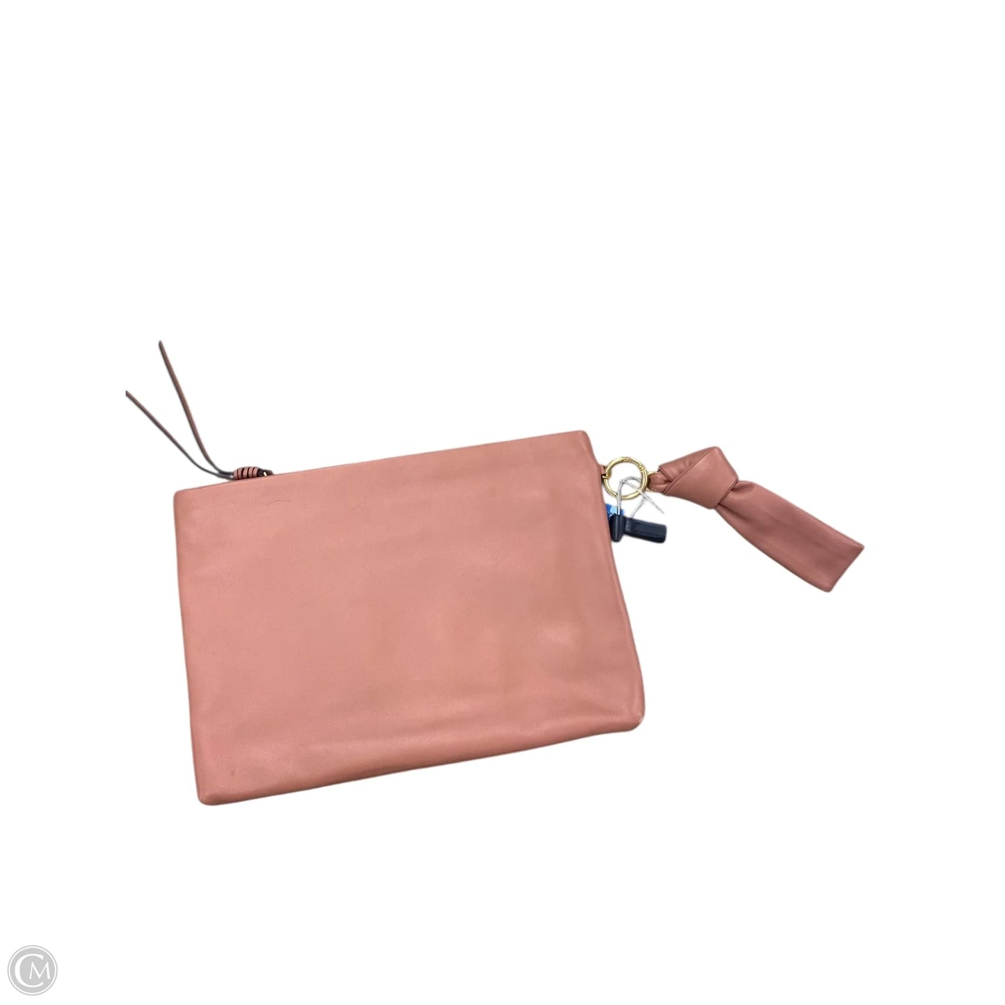 Wristlet Designer By Tory Burch, Size: Large