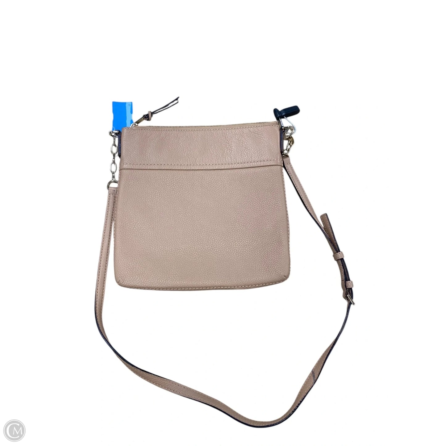 Crossbody Designer By Kate Spade, Size: Medium