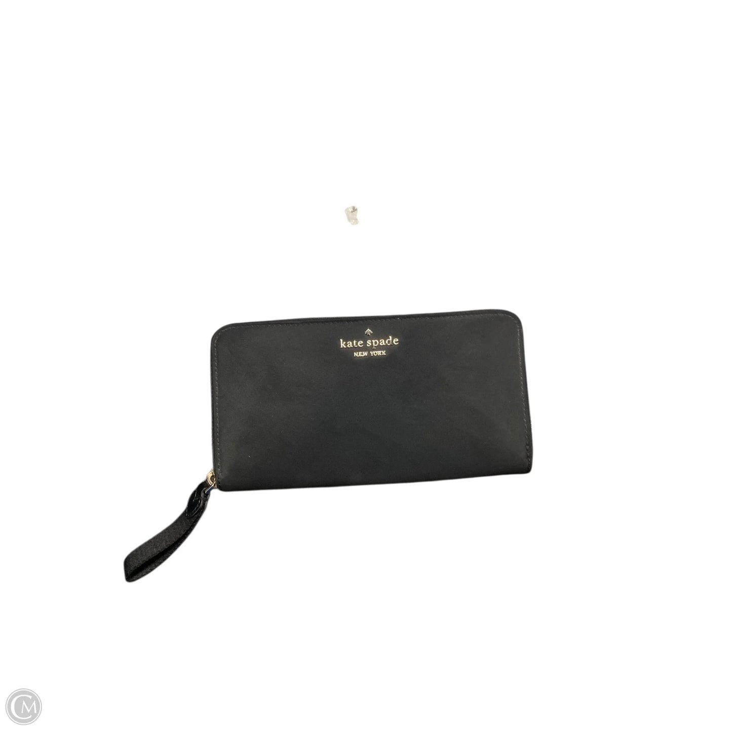 Wallet Designer By Kate Spade, Size: Large