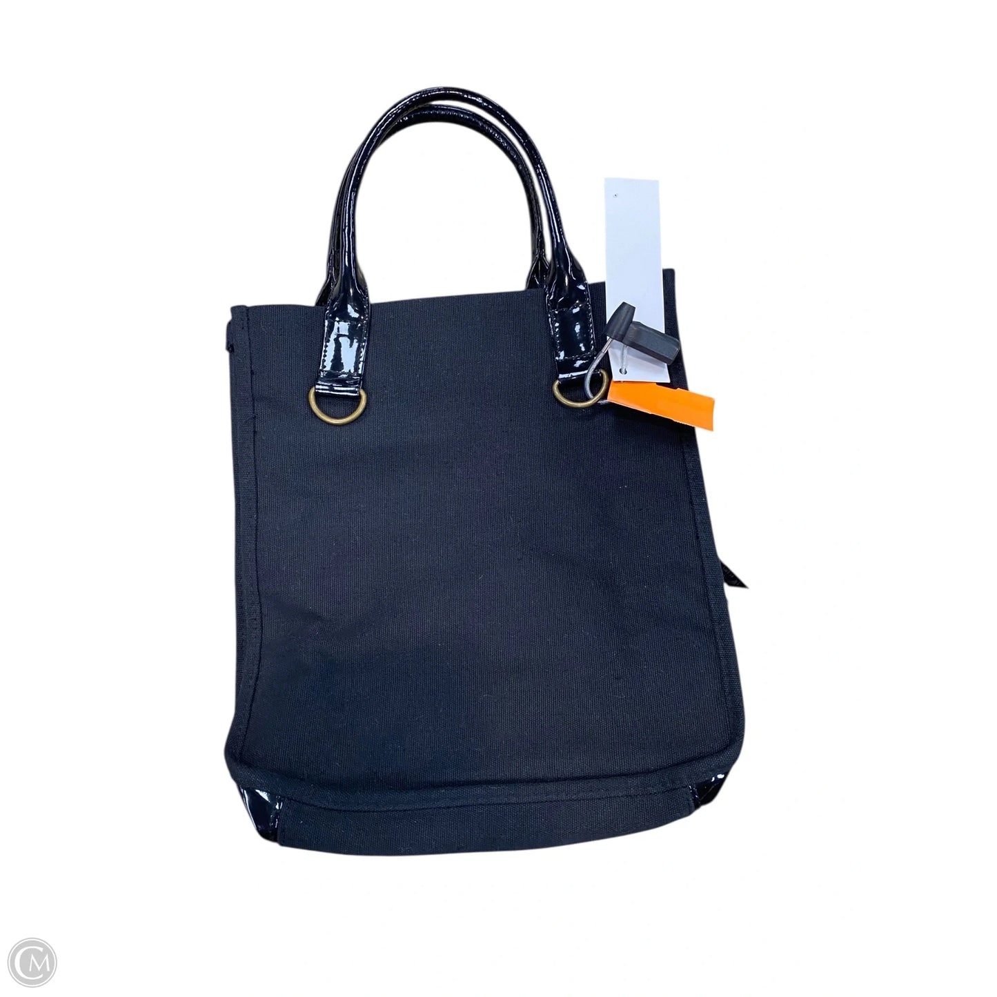 Handbag Designer By Neiman Marcus, Size: Medium