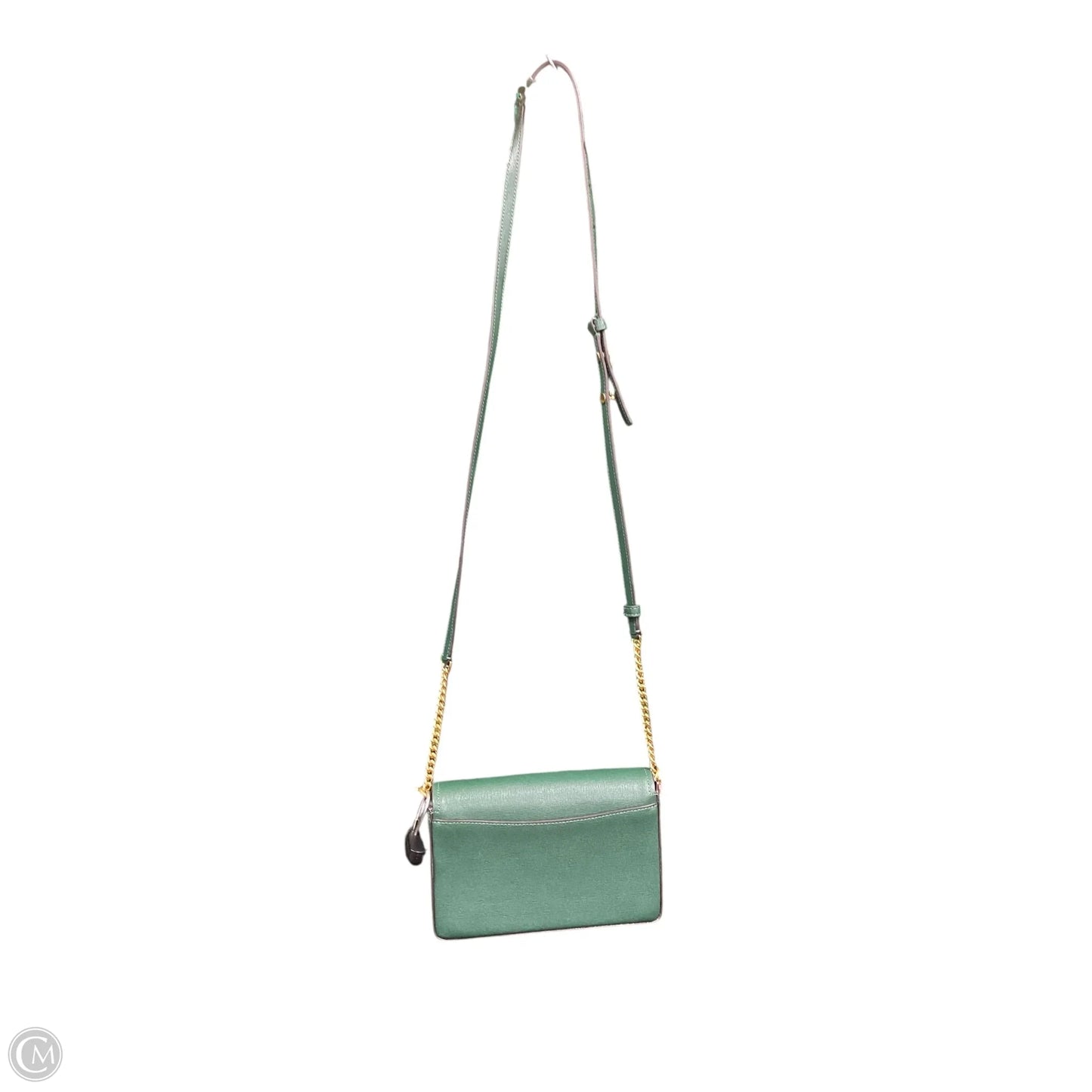 Crossbody Designer By Kate Spade, Size: Medium