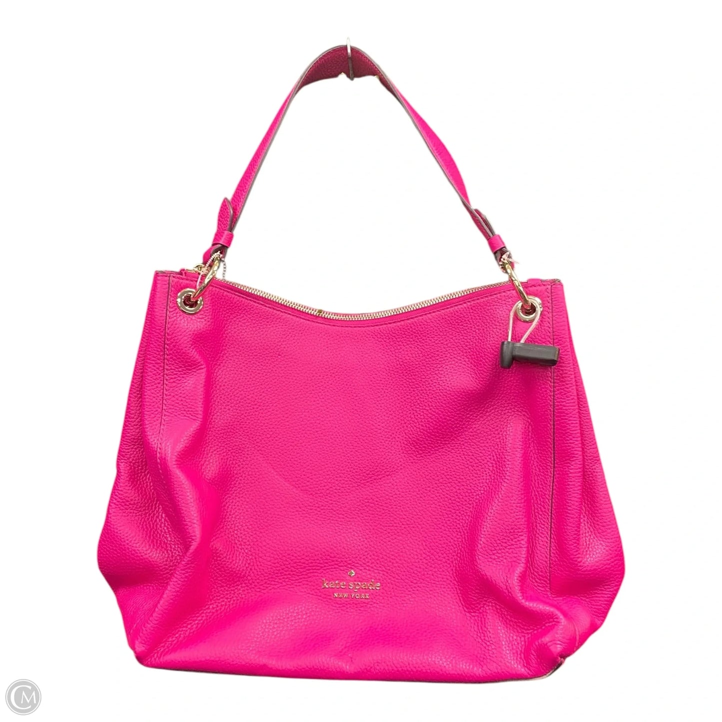 Handbag Designer By Kate Spade, Size: Medium