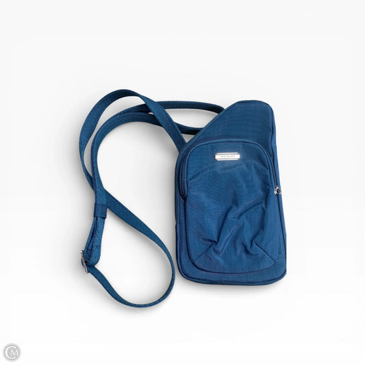 Crossbody By Travelon, Size: Small
