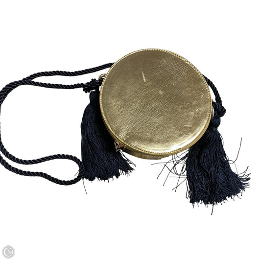 Crossbody By Forever 21, Size: Medium