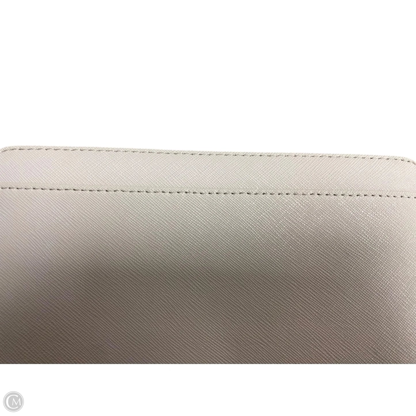 Wallet Designer By Kate Spade, Size: Large