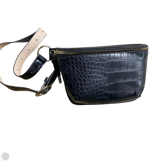 Belt Bag By H&m, Size: Small