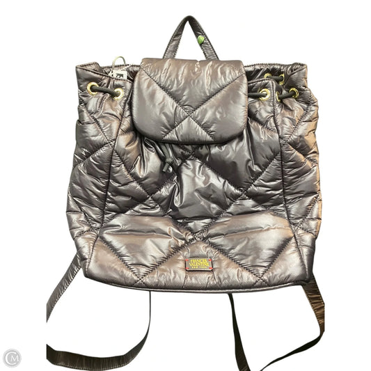 Backpack By Cmb, Size: Medium