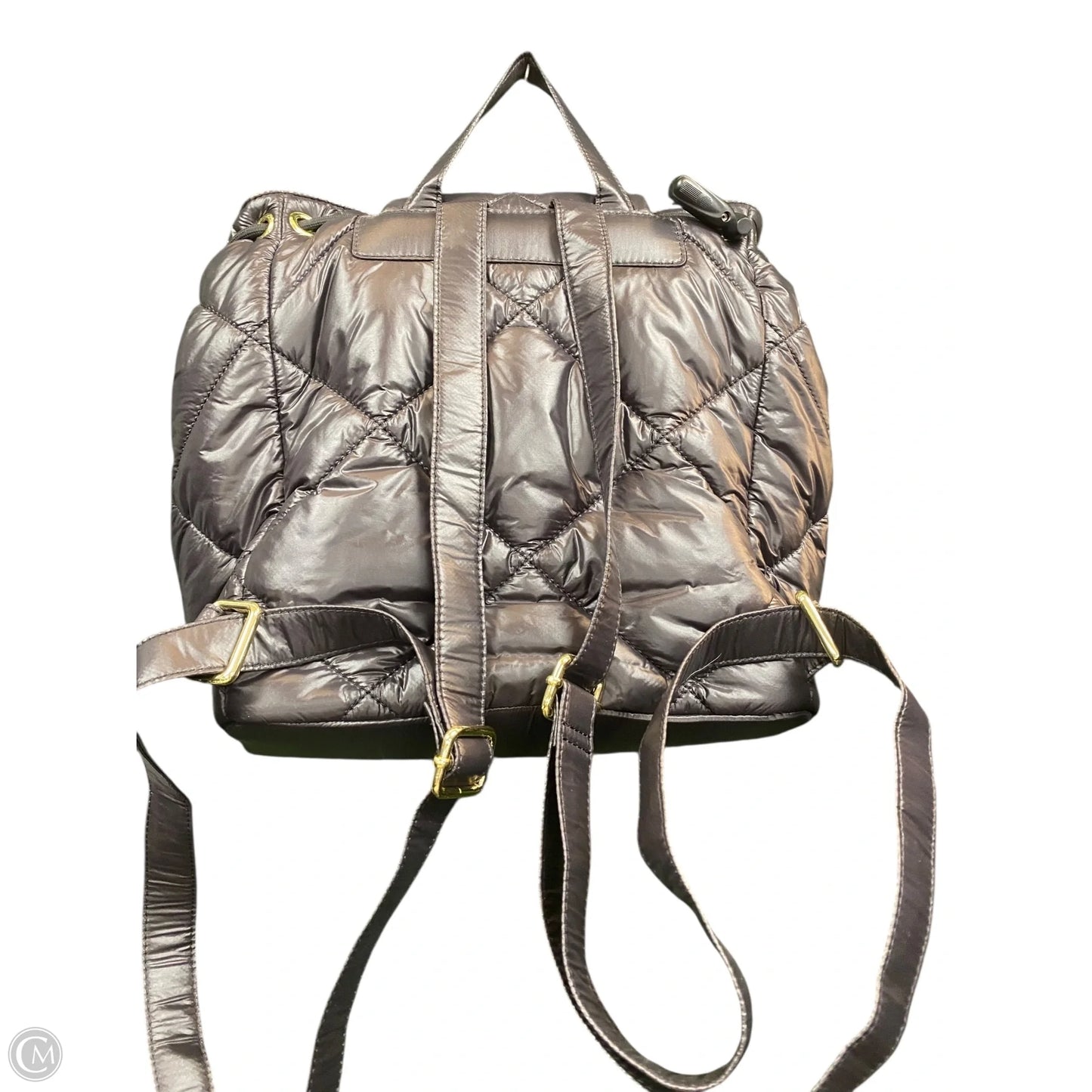 Backpack By Cmb, Size: Medium