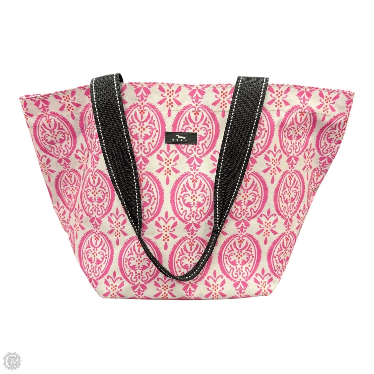 Tote By Scout, Size: Medium