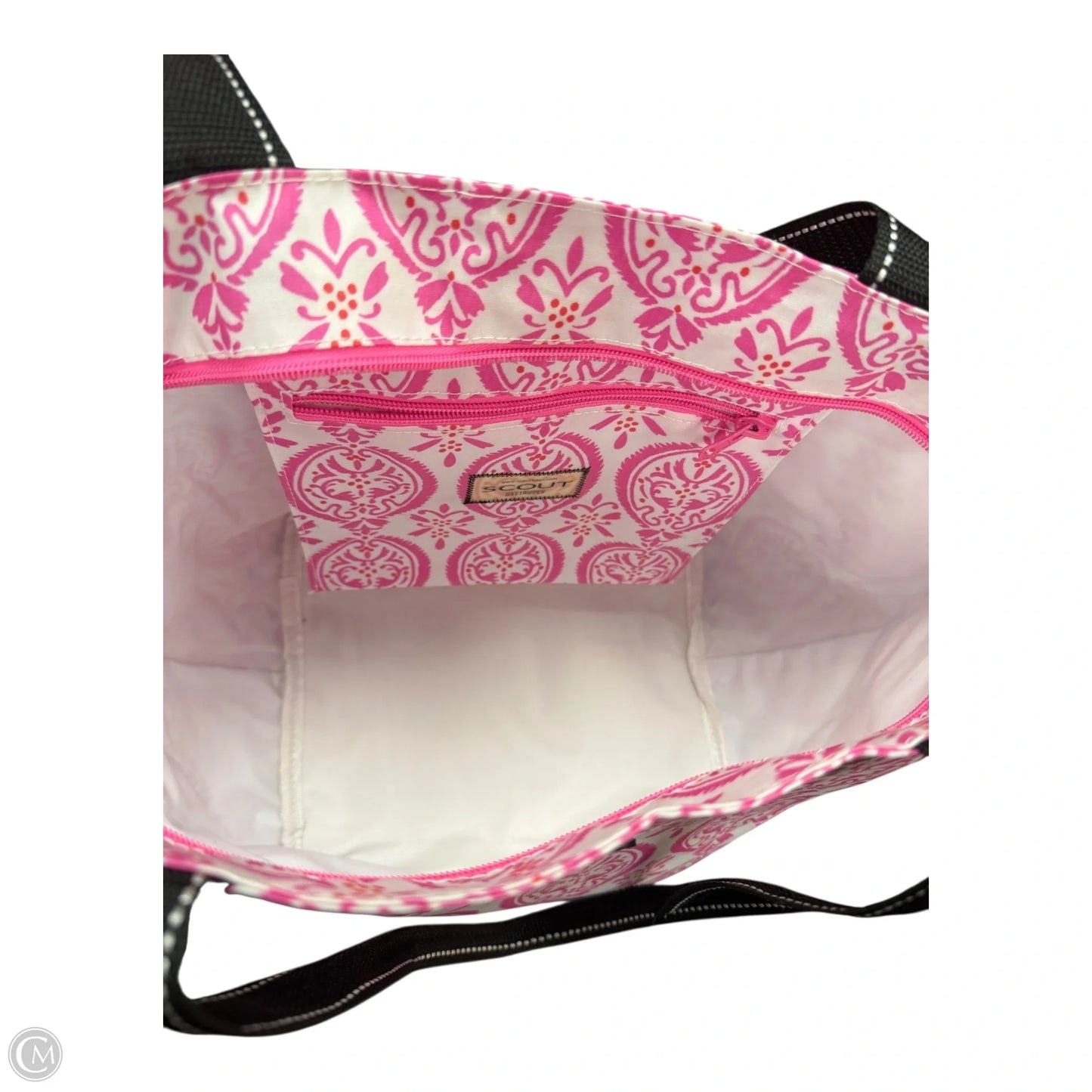 Tote By Scout, Size: Medium