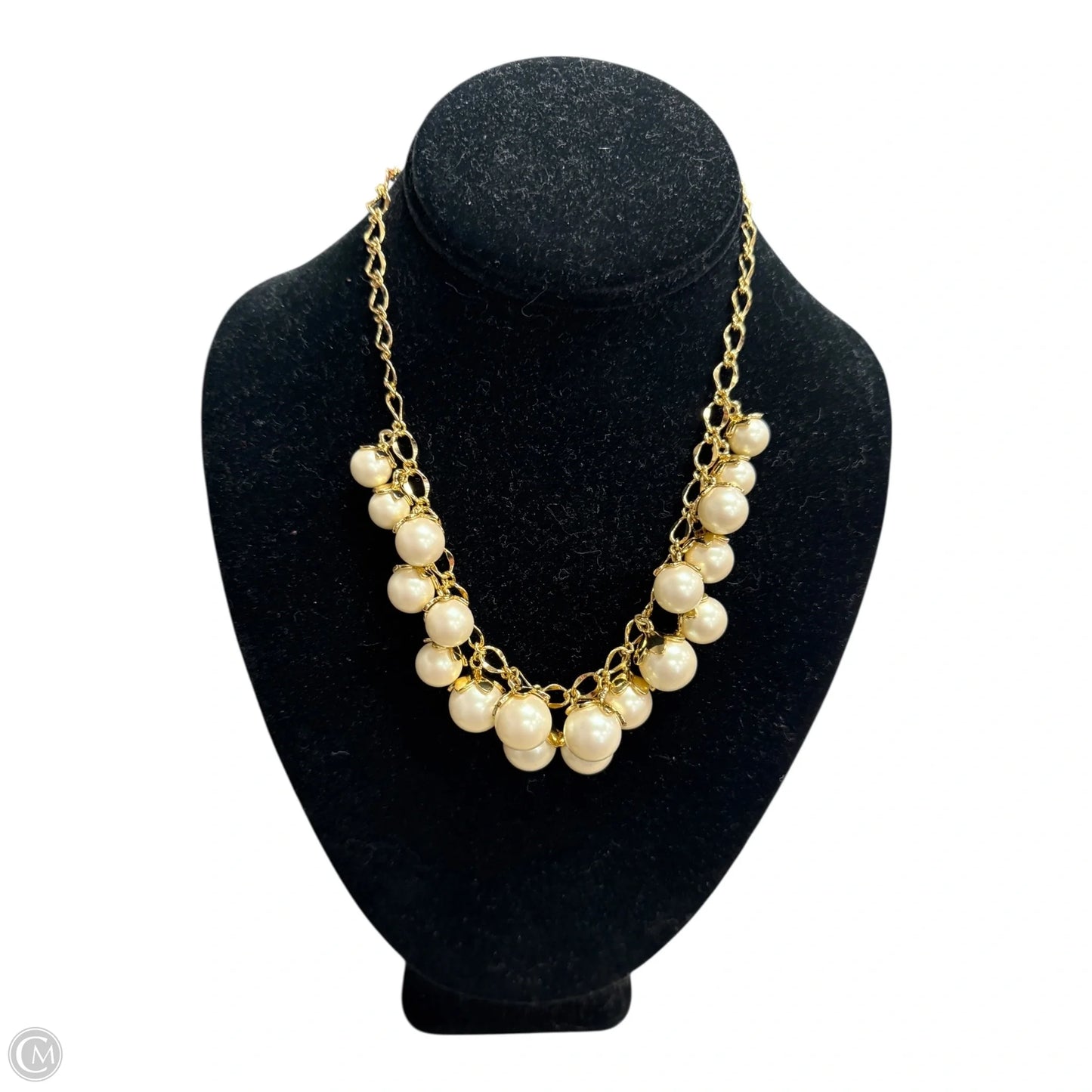 Necklace Designer By Kate Spade