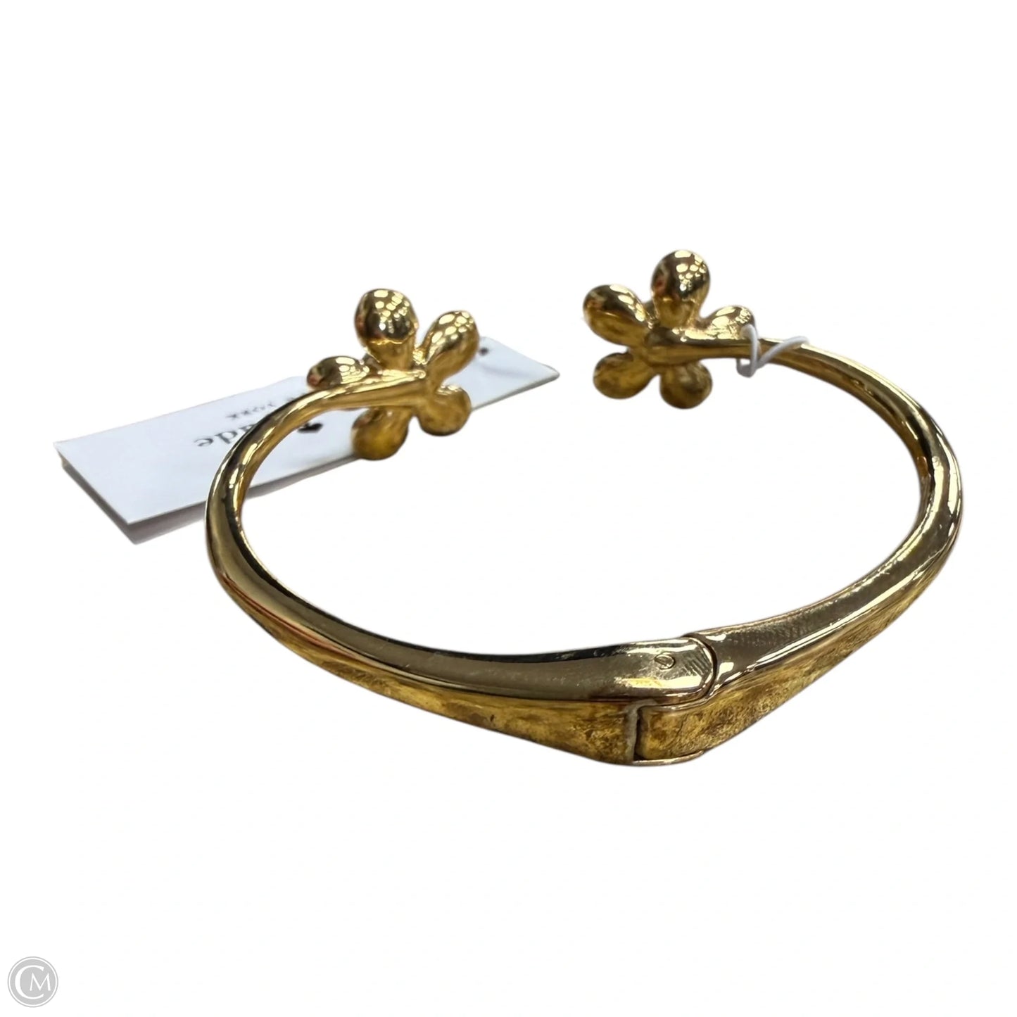 Bracelet Designer By Kate Spade