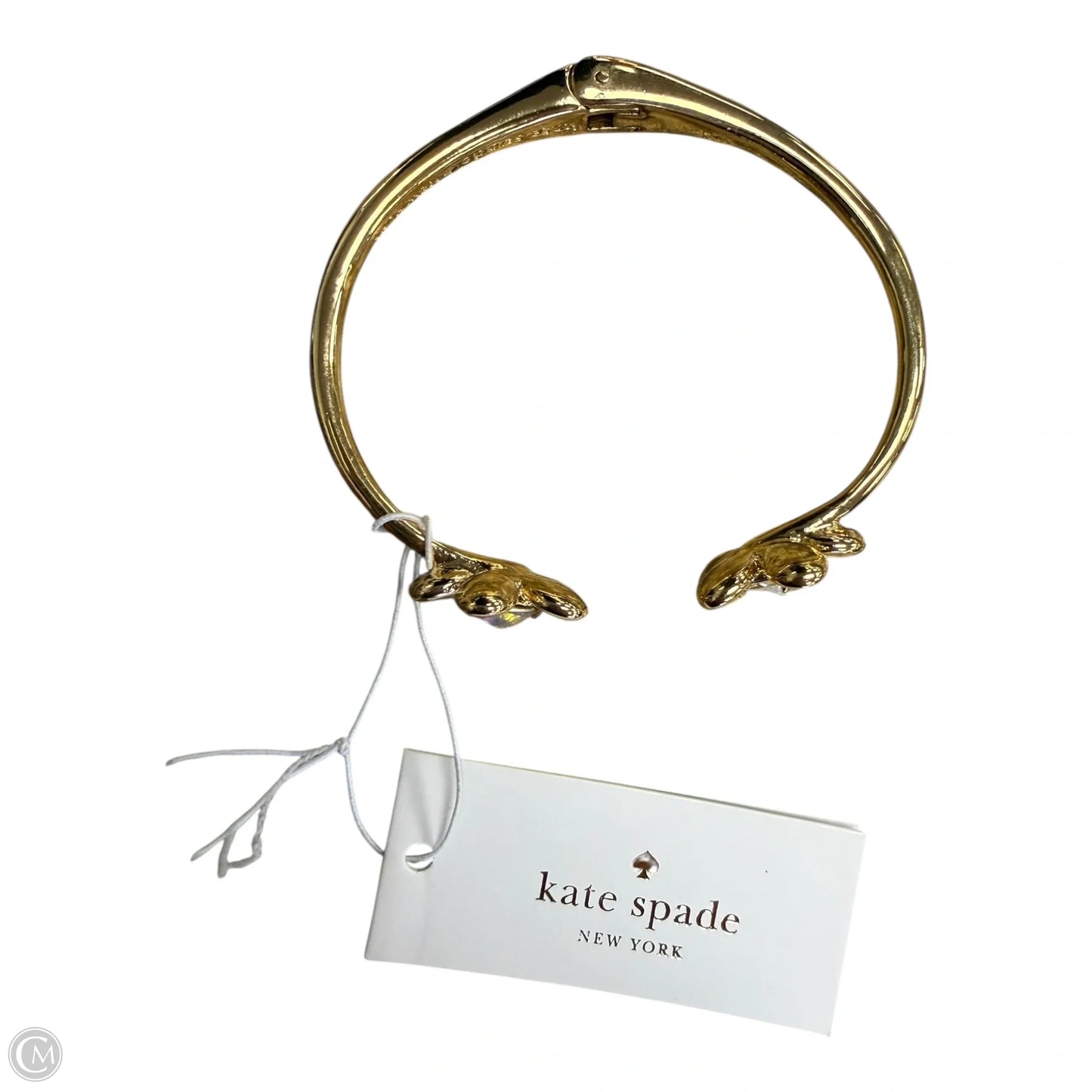 Bracelet Designer By Kate Spade